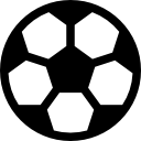 潘慧娥